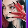 Mrs.Kennedy (Echo) - @mrskennedyecho - TikTok