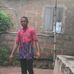 Uche Kennedy - Facebook