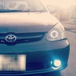 ملك الايكو - @_echo_king_ - Instagram