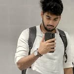 Arnab Banerjee - @__echo_king_2.0 - Instagram