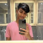 Ashu King - Facebook