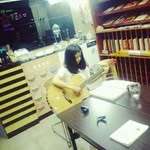 @echo.king - Instagram