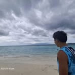 Echo D King - Facebook
