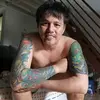 echo_king123 - @echoking2519 - TikTok