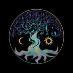Echo King - @echo_king303 - Instagram