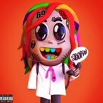 Echo King - @echo_king - Instagram