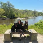 Echo King - @echo72274 - Instagram