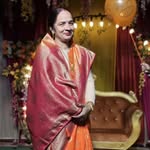 Echo_king - @rekhabaliyan113 - Instagram