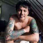 Echo King - @echo.king.969300 - Instagram