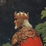 Echo King - @echokingambient - Instagram