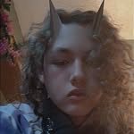 Echo King - @echoking0 - Instagram