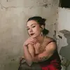 Echo King - @ech0_k1ng - TikTok