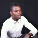 Echo King Echo Kinh - @echokingechokinh - Instagram