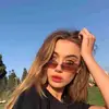 echo_king_p - @echo_king_p - TikTok