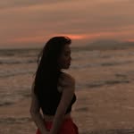 Echo Li - @echo_kingkar - Instagram