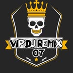ECHO MIXING KING 👑💯 - @vipdjremix07 - Instagram