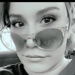 Echo Winter-Breeze WhiteEagle - @echo_king92 - Instagram