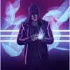 Echoking247 - @h3lix666 - TikTok