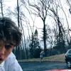 🚫 - @echoking98 - TikTok