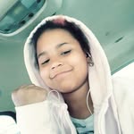 echoking - @echoking.love.nice - Instagram