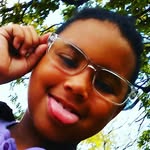 echoking - @echoking999 - Instagram