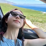 Echoking - @echoking810 - Instagram
