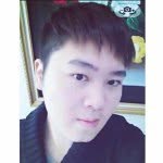 @echoking_ - Instagram