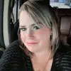 Echo~King - @echo.king - TikTok