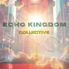 Echokingdom - @echokingdom149.3 - TikTok