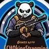 ECHOKINGLIFE - @echokinglife - TikTok