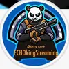 echokinglifeXD - @echokinglifexd - TikTok