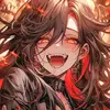 Echo~Kun - @echo_king128 - TikTok
