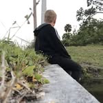 EST. 3/10/17 - @_king_echo_ - Instagram