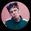 Fortnite god - @echoking167 - TikTok