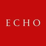 Houseofecho - @echokingsconcept - Instagram