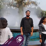 Ishu King - Facebook