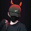✭𝙅𝙤𝙣✿𝙨𝙣𝙤𝙬☆ - @echo_king - TikTok