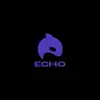 king 👑 - @echoking4 - TikTok