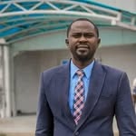 Kingsley Echo - @echokingsley - Instagram