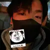 LA JAY - @echoking53031 - TikTok