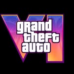 STVMODZ004 - @echo_king_gaming - Instagram