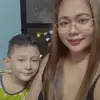 andrewjhay - @echokinse - TikTok