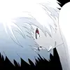 echokinesis^^ - @echokinesis8 - TikTok