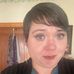 Echo Kirk - Facebook