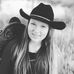 Echo Kirkham - Facebook