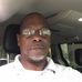 Kirk Echols - Facebook
