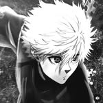 Ꮐᴏꪝᴛʜᴀᴍ⸙...17 - @echo.knight.17 - Instagram