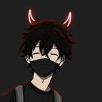 ａａｄｉ - @_echo_knight_ - Instagram
