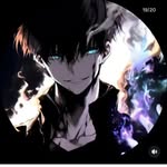 @echo._knight - Instagram