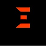 Echo - @its_echoknight - Instagram